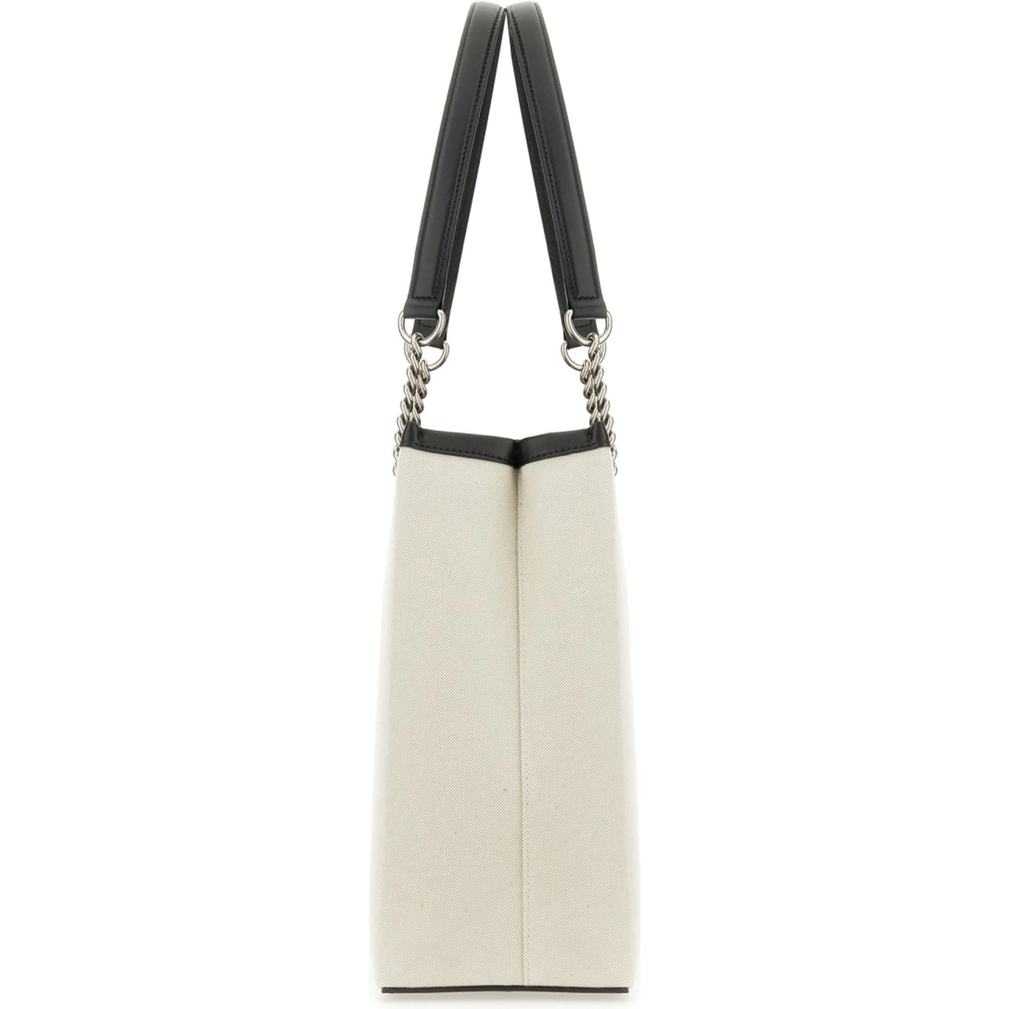 "DUTY FREE" BAG