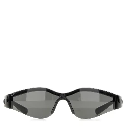 MASK SUNGLASSES