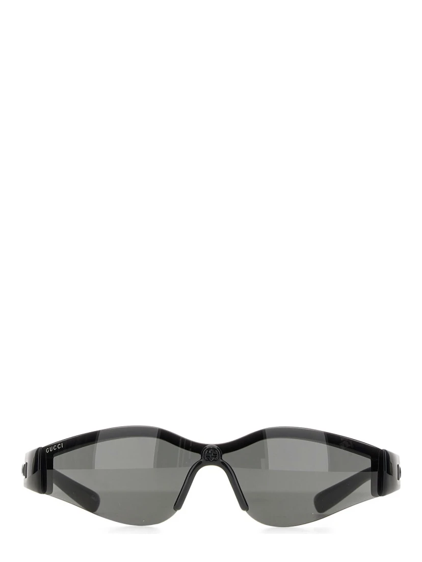 MASK SUNGLASSES