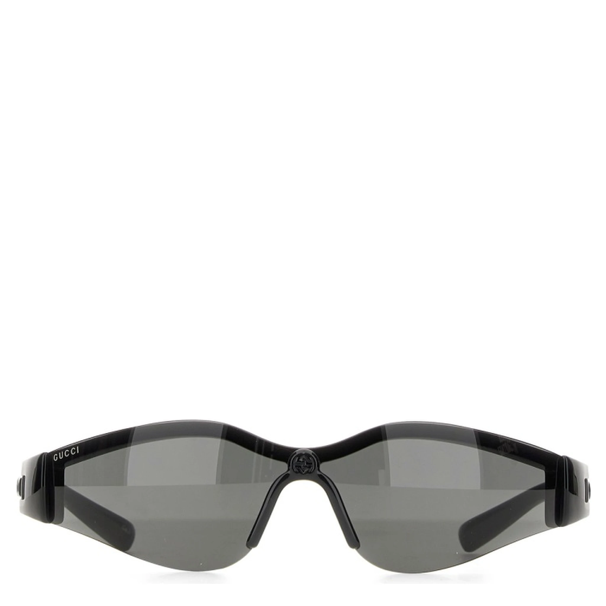 MASK SUNGLASSES