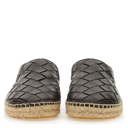"SAWYER" SNEAKER