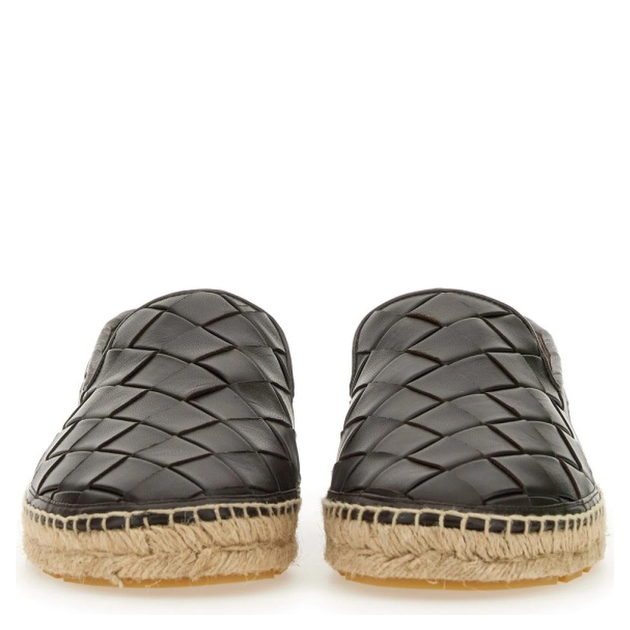 "SAWYER" SNEAKER