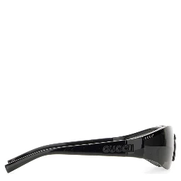 MASK SUNGLASSES