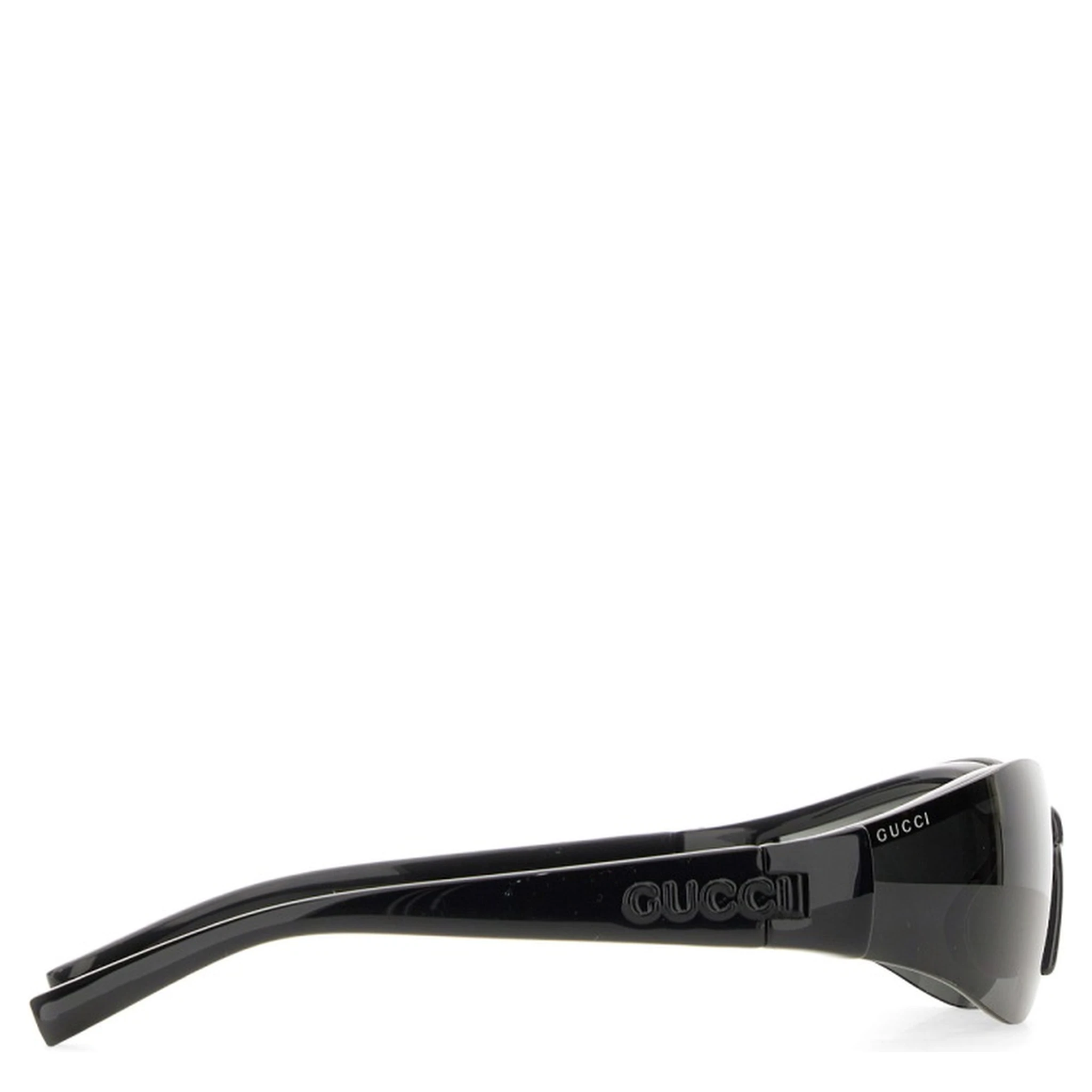 MASK SUNGLASSES