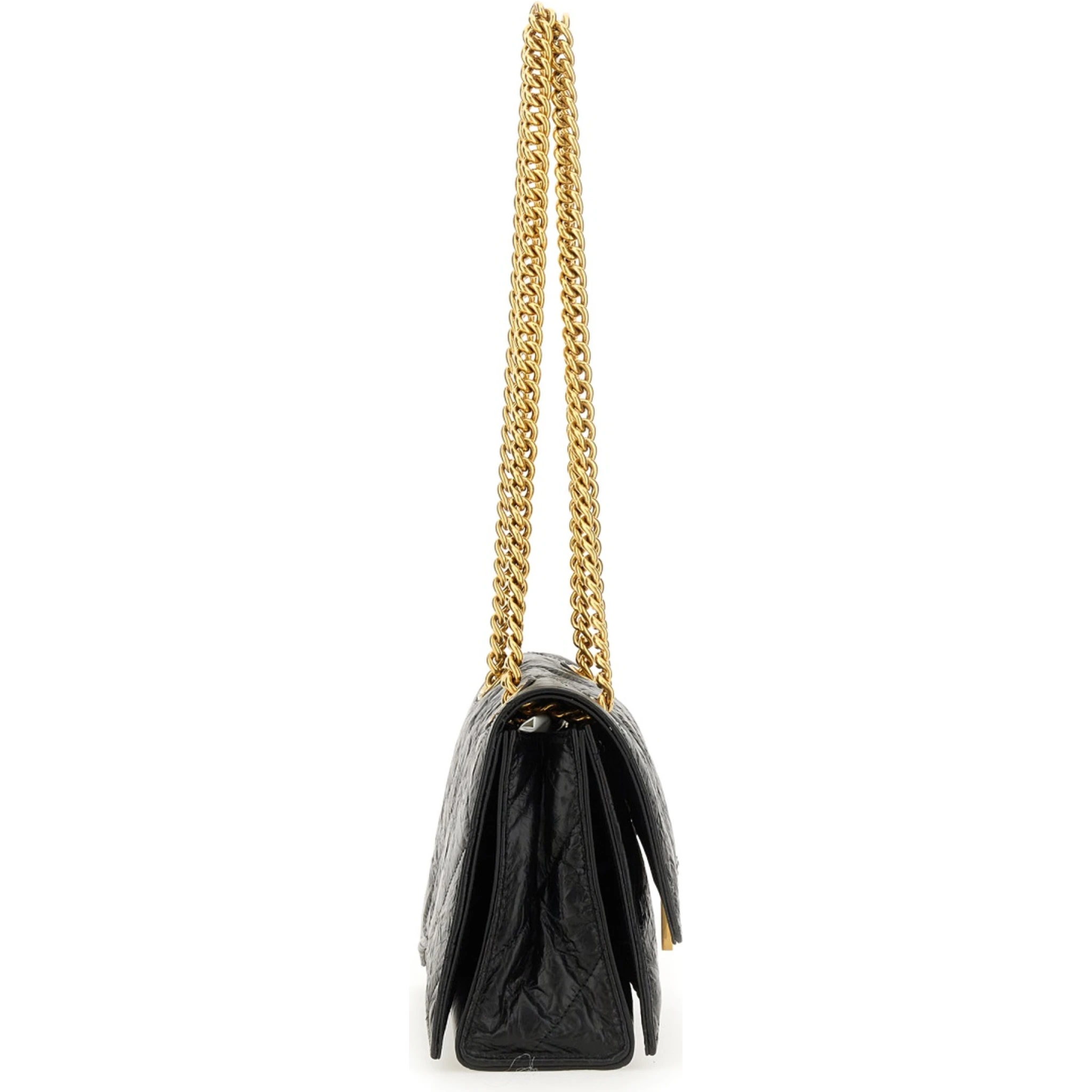 CRUSH SMALL BAG