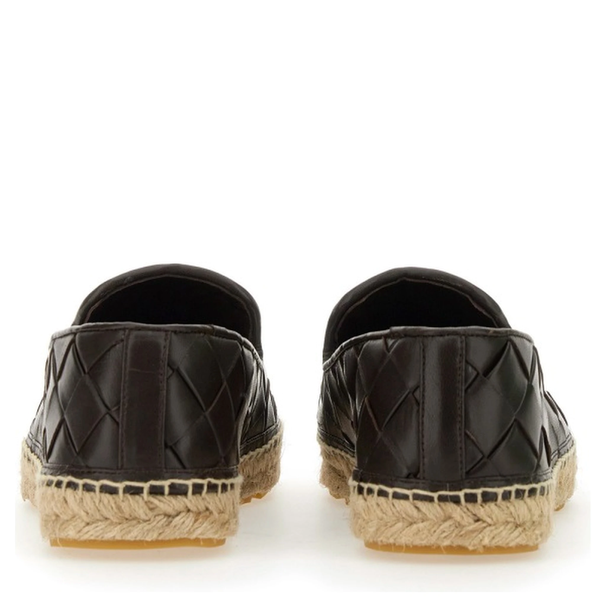 "SAWYER" SNEAKER