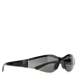 MASK SUNGLASSES