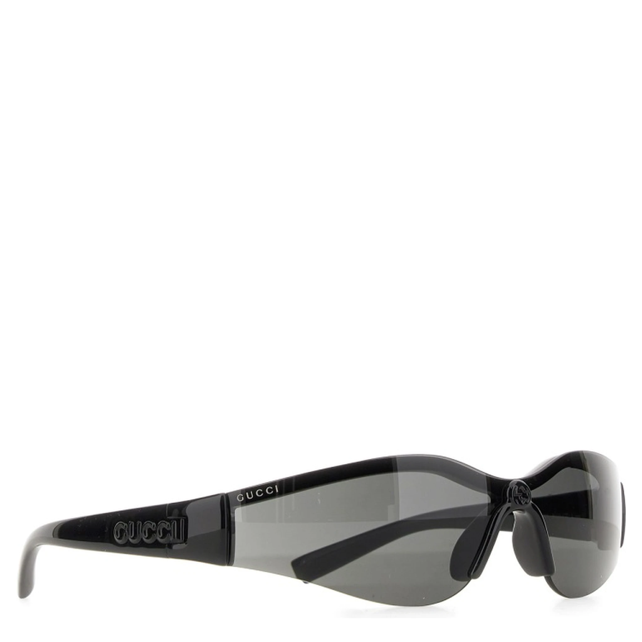 MASK SUNGLASSES