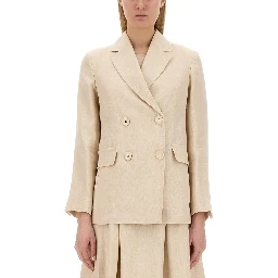 "LAURA" JACKET