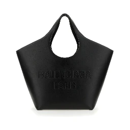 MARY-KATE MEDIUM TOTE BAG
