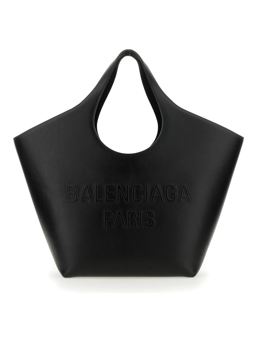 MARY-KATE MEDIUM TOTE BAG