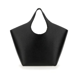 MARY-KATE MEDIUM TOTE BAG