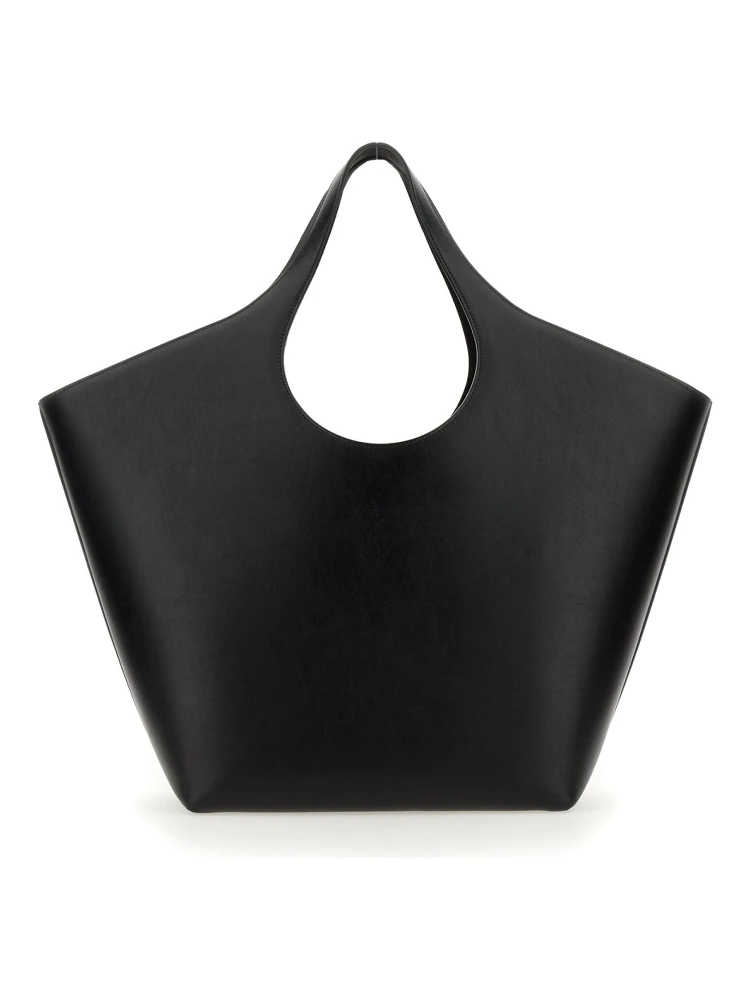 MARY-KATE MEDIUM TOTE BAG alternative