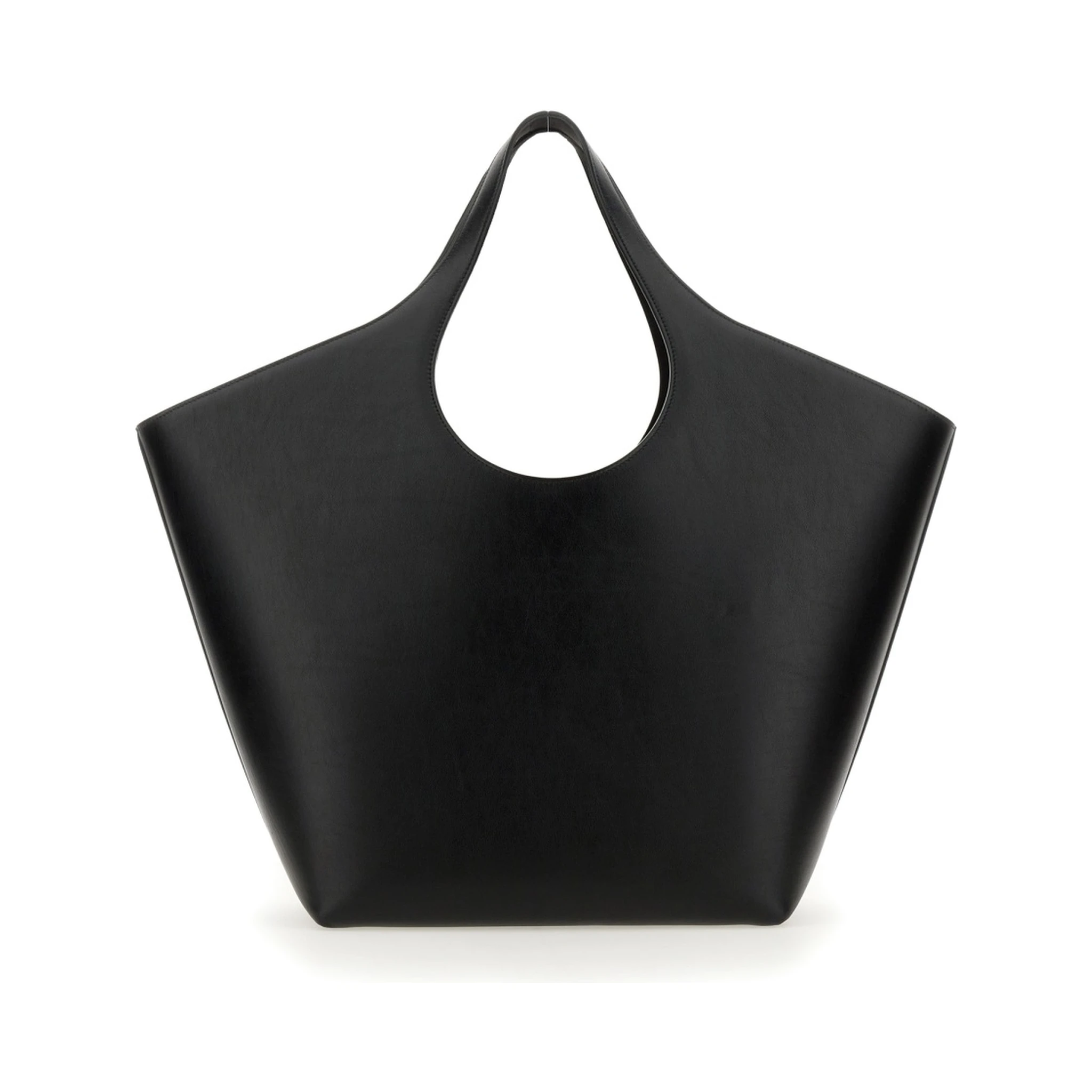 MARY-KATE MEDIUM TOTE BAG