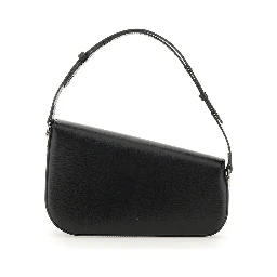 SHOULDER BAG "GUCCI HORSEBIT 1955" SMALL SIZE