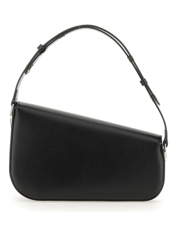 SHOULDER BAG "GUCCI HORSEBIT 1955" SMALL SIZE alternative