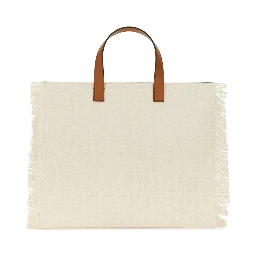 FF JACQUARD BAG