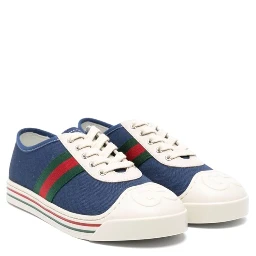 sneaker fabric, r.s t.sepang 20 unite k/v.n.th/n.n