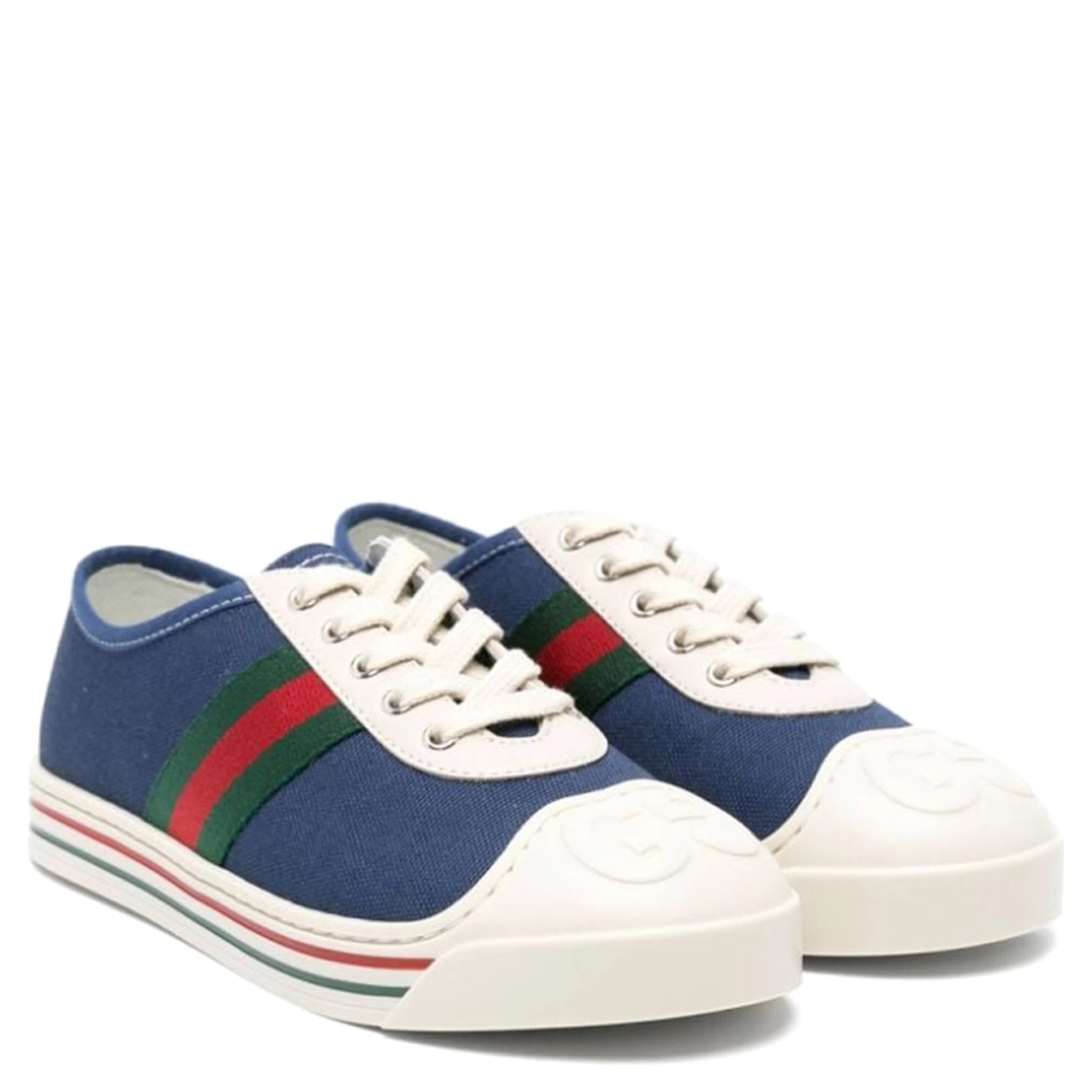 sneaker fabric, r.s t.sepang 20 unite k/v.n.th/n.n