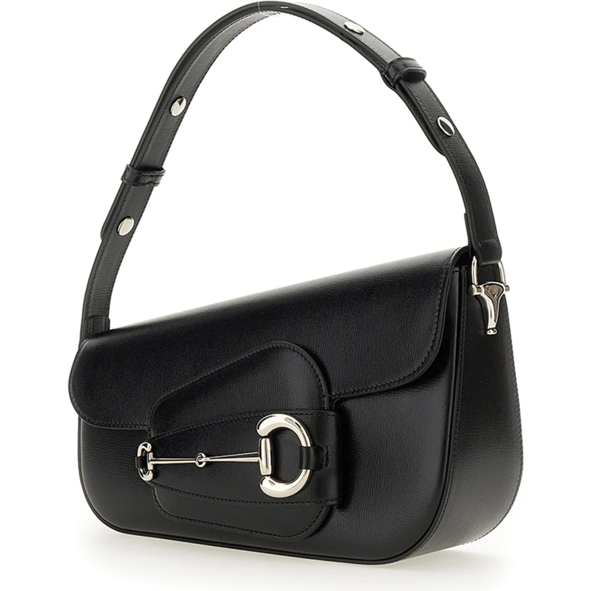 SHOULDER BAG "GUCCI HORSEBIT 1955" SMALL SIZE