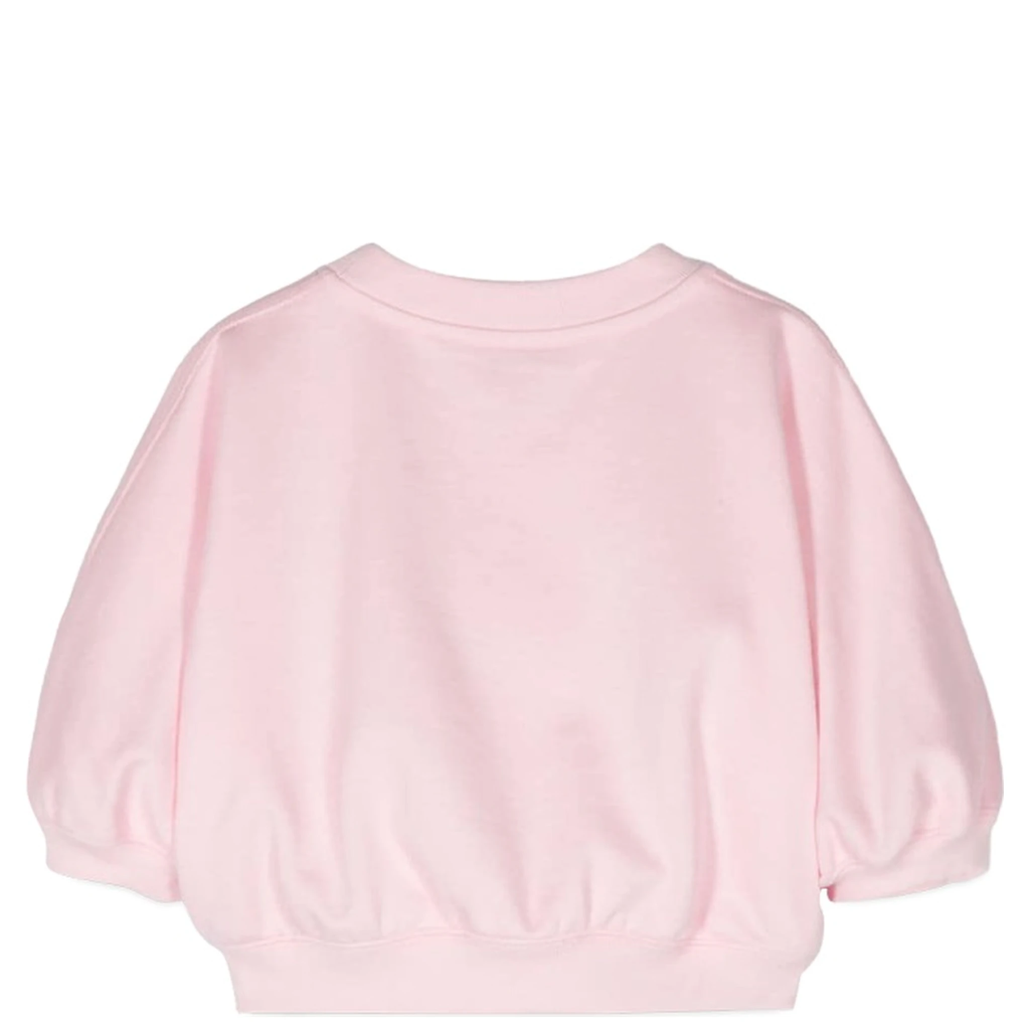 sweatshirt sweatshirt