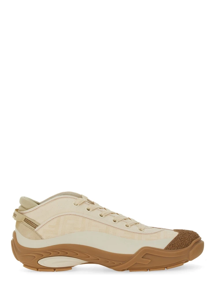 FENDI LAB SNEAKER