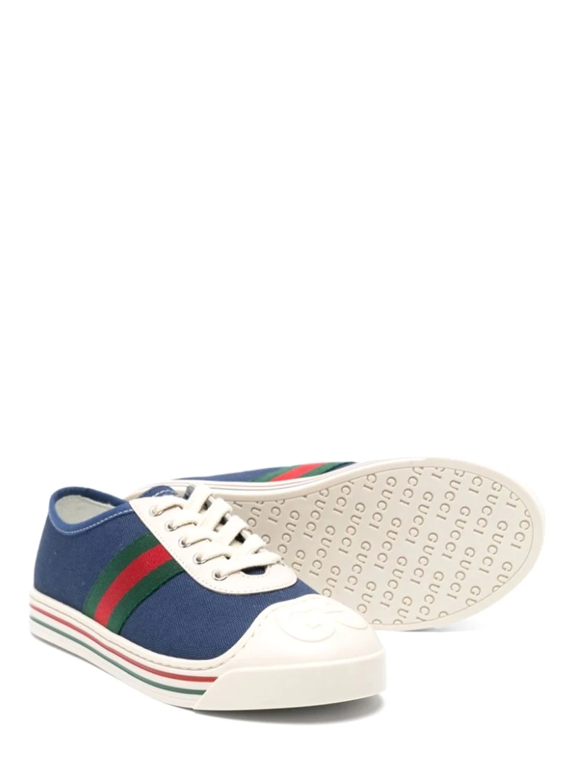 sneaker fabric, r.s t.sepang 20 unite k/v.n.th/n.n