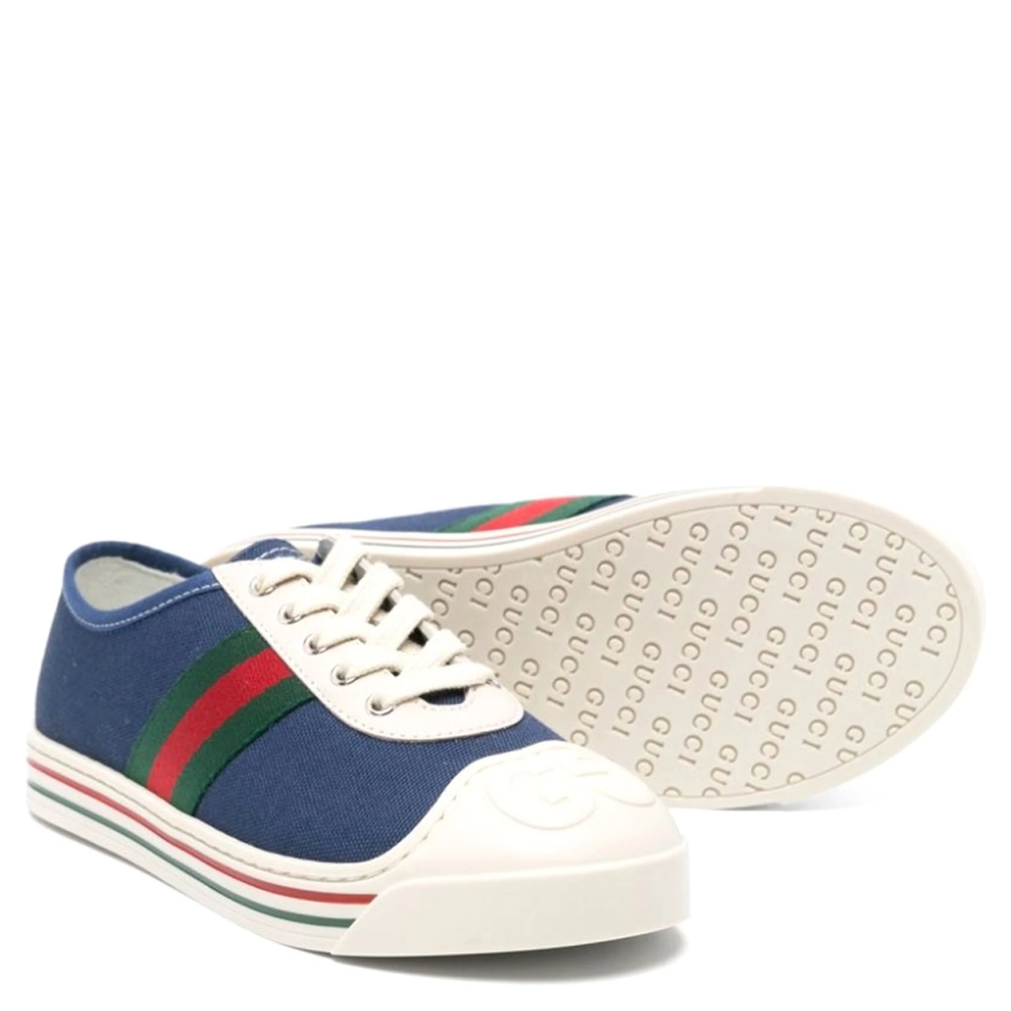 sneaker fabric, r.s t.sepang 20 unite k/v.n.th/n.n