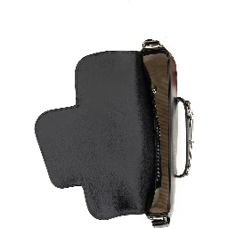 SHOULDER BAG "GUCCI HORSEBIT 1955" SMALL SIZE