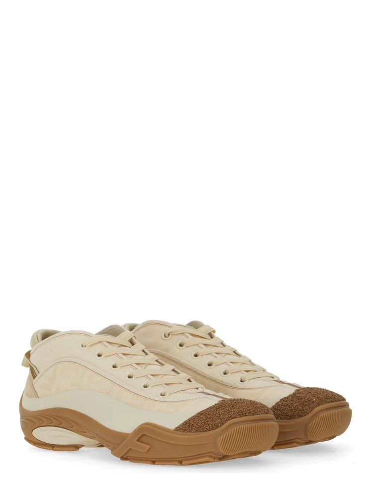 FENDI LAB SNEAKER alternative
