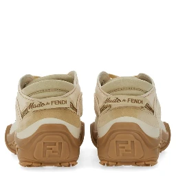FENDI LAB SNEAKER