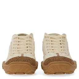 FENDI LAB SNEAKER