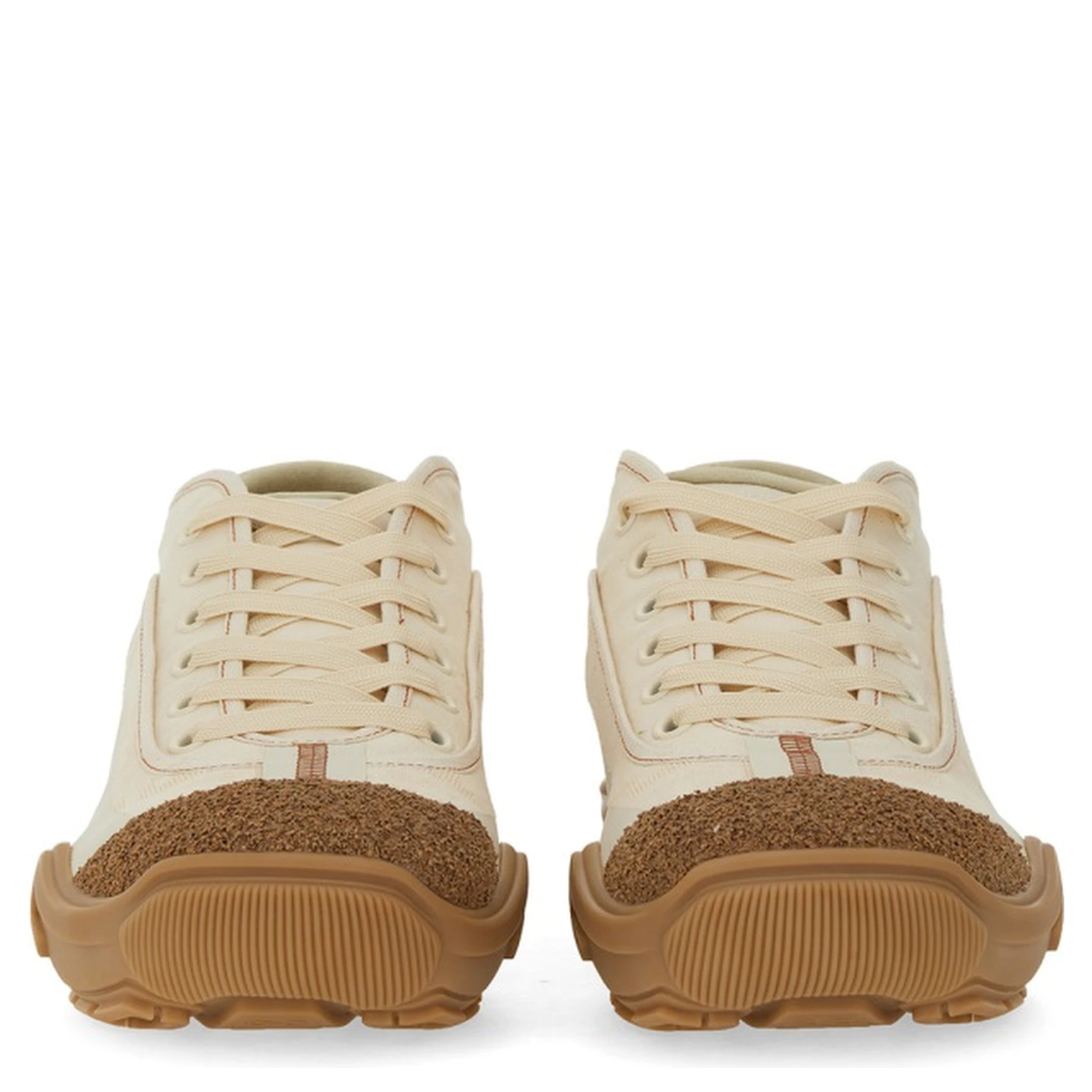 FENDI LAB SNEAKER