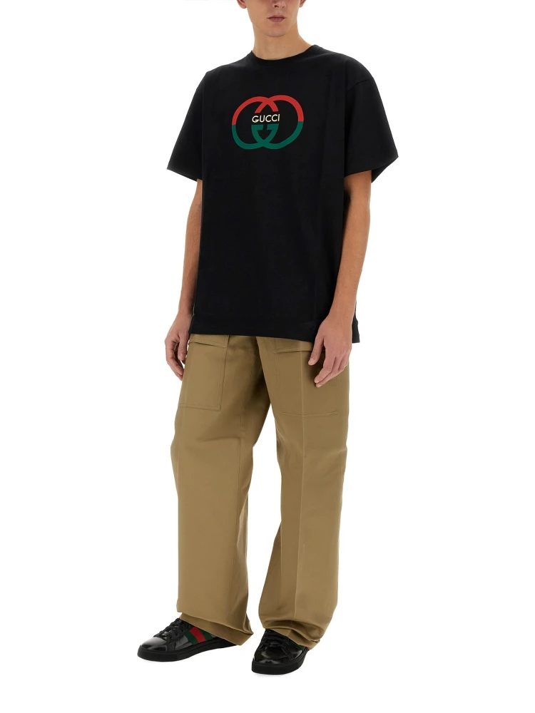 CARGO PANTS alternative