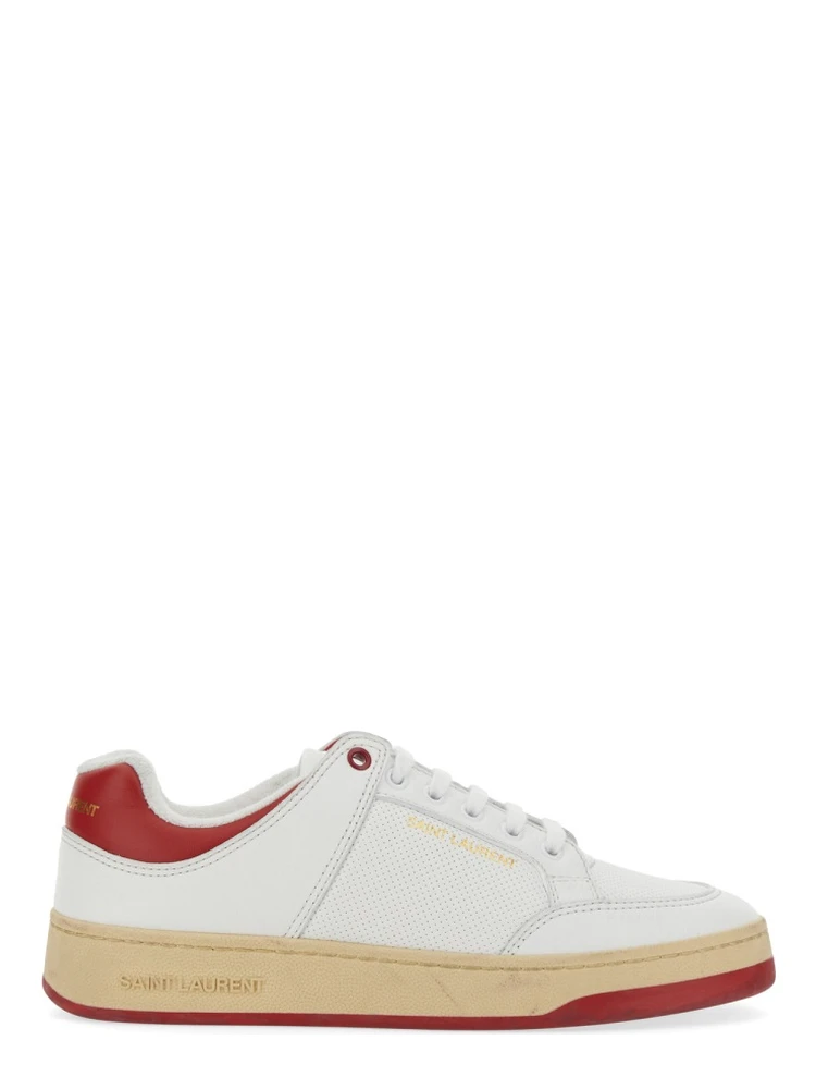 SNEAKERS SL/61