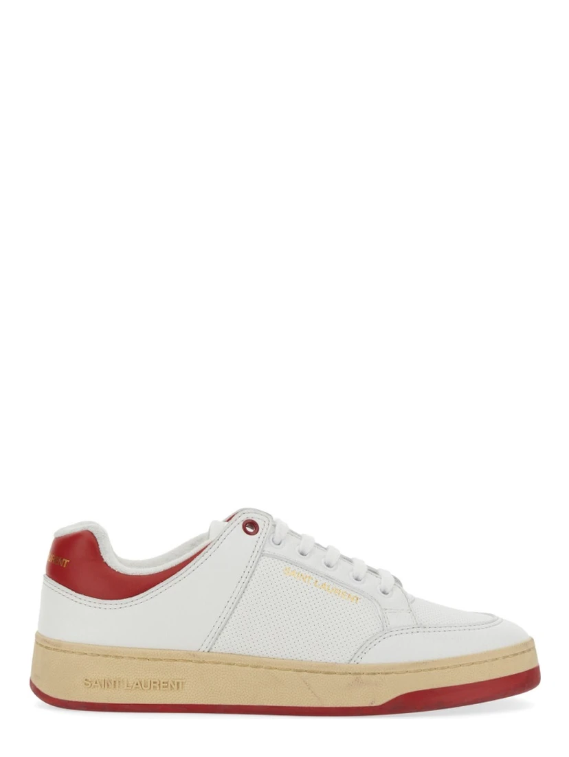SNEAKERS SL/61