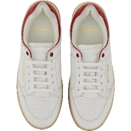 SNEAKERS SL/61