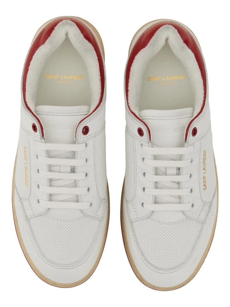 SNEAKERS SL/61 alternative