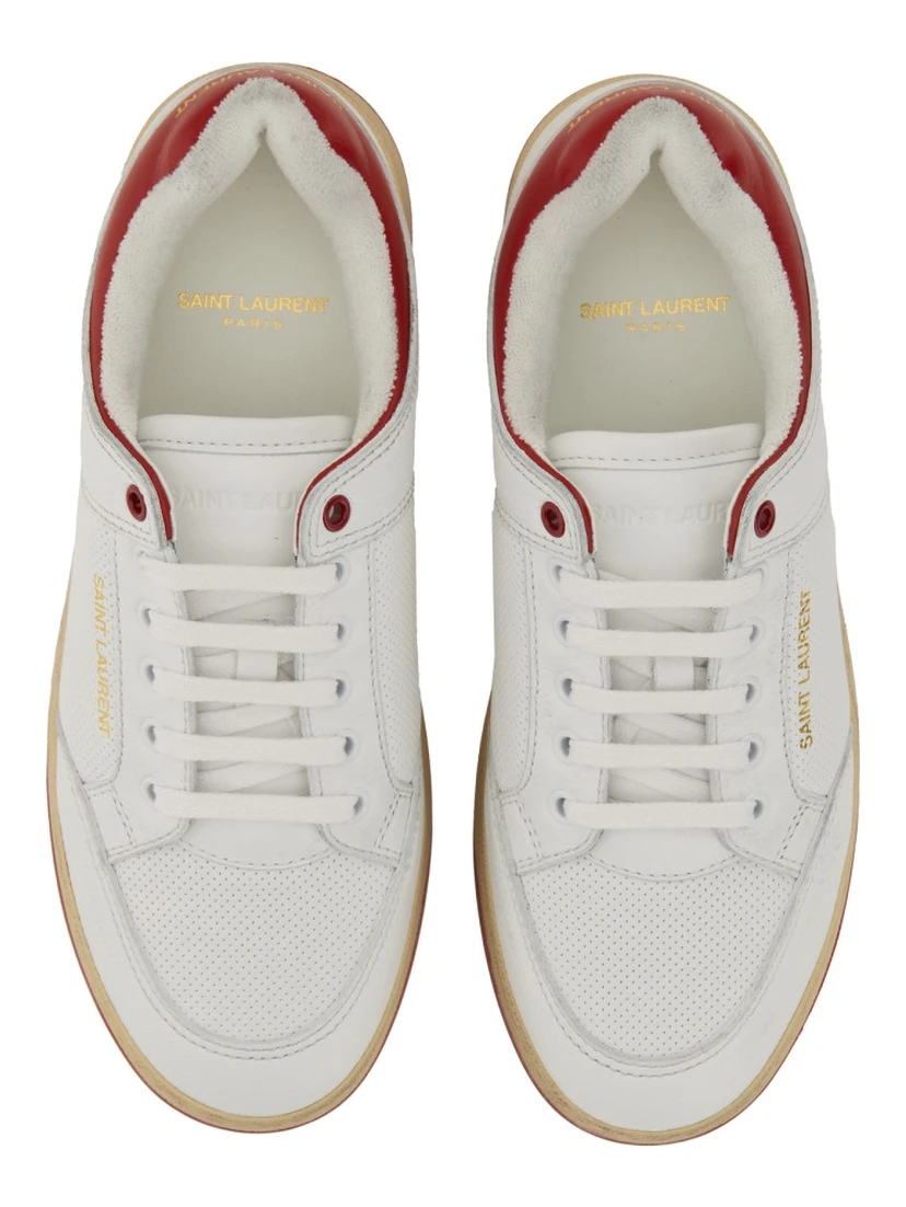 SNEAKERS SL/61