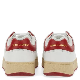 SNEAKERS SL/61