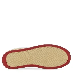 SNEAKERS SL/61
