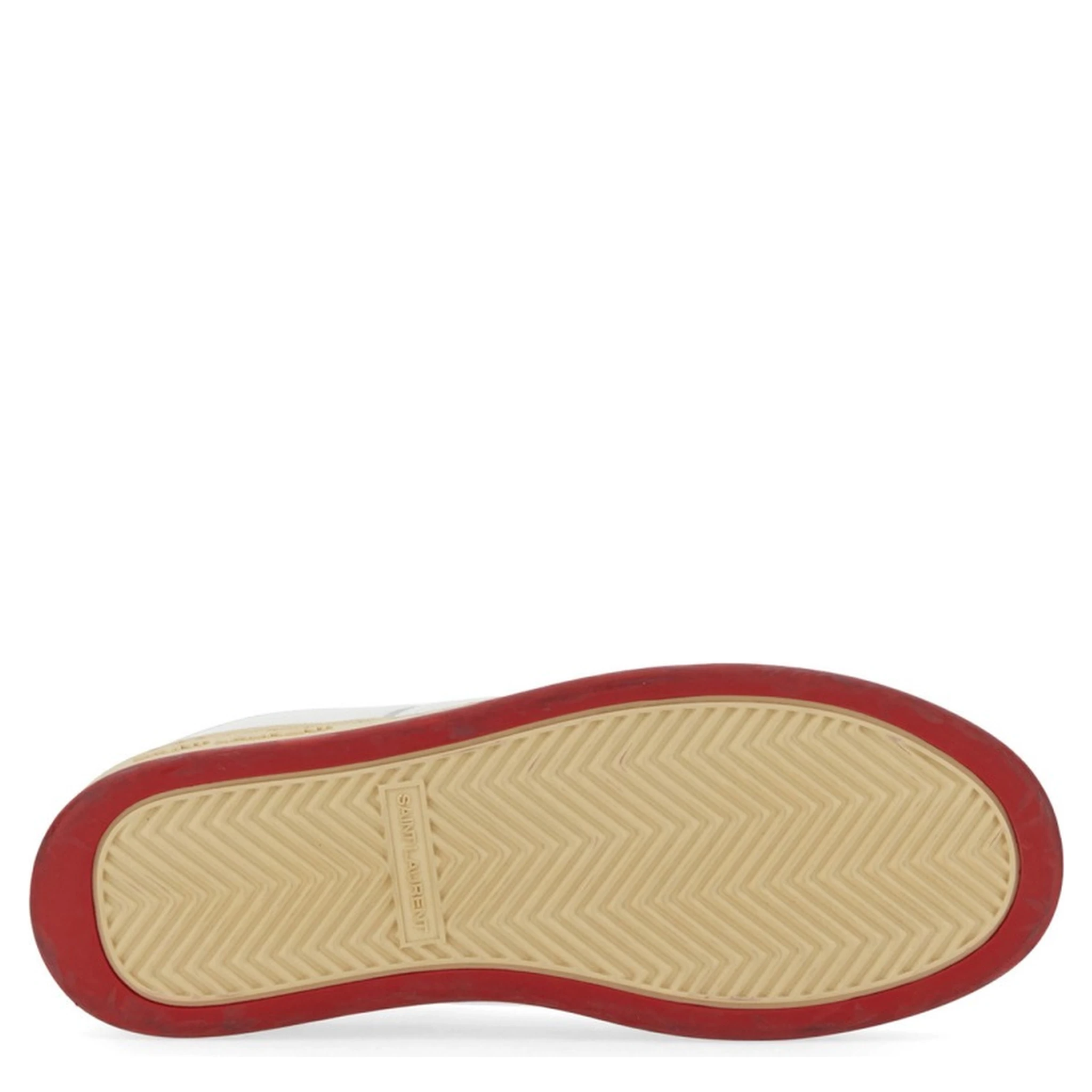SNEAKERS SL/61