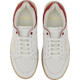 SNEAKERS SL/61
