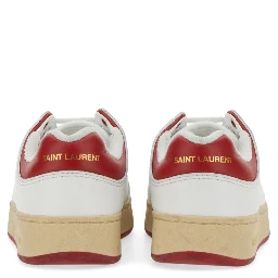 SNEAKERS SL/61