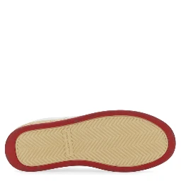 SNEAKERS SL/61