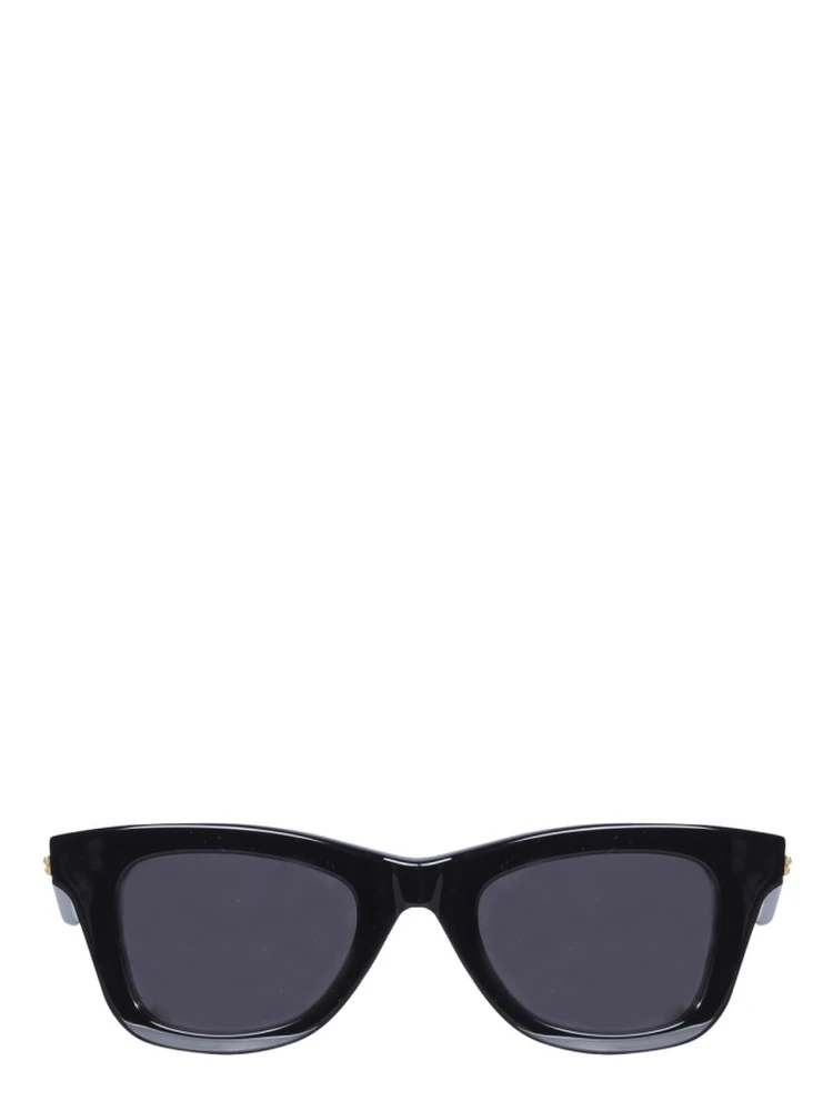 "CLASSIC" SUNGLASSES