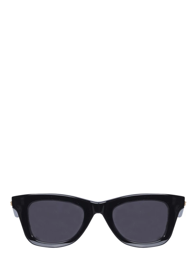 "CLASSIC" SUNGLASSES