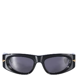 RECTANGULAR SUNGLASS