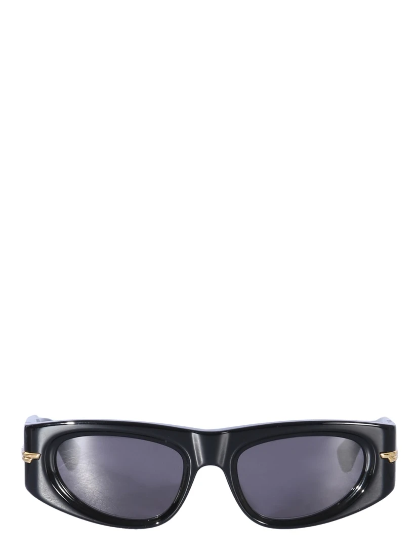 RECTANGULAR SUNGLASS