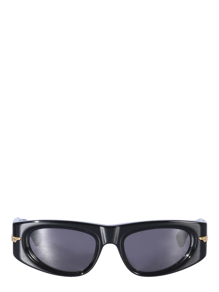 RECTANGULAR SUNGLASS alternative